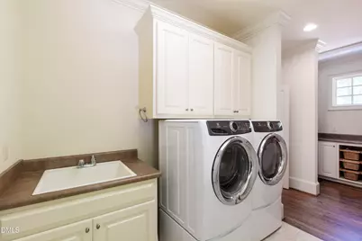 5904 Saint Marys Road, Hillsborough, NC 27278 - Photo 22
