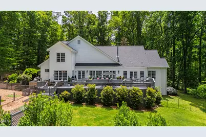 5904 Saint Marys Road, Hillsborough, NC 27278 - Photo 6