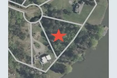 52 (Lot#) Pinesborough Estates Road, Semora, NC 27343 - Photo 6