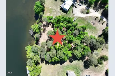 52 (Lot#) Pinesborough Estates Road, Semora, NC 27343 - Photo 2