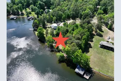 52 (Lot#) Pinesborough Estates Road, Semora, NC 27343 - Photo 1