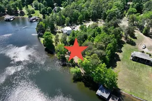 52 (Lot#) Pinesborough Estates Rd, Semora, NC 27343 - Photo 1
