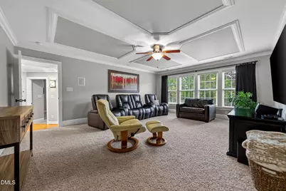 625 Grand Prince Lane, Raleigh, NC 27603 - Photo 34