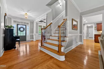 625 Grand Prince Lane, Raleigh, NC 27603 - Photo 32