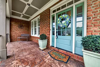 625 Grand Prince Lane, Raleigh, NC 27603 - Photo 4