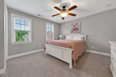 625 Grand Prince Lane, Raleigh, NC 27603 - Photo 40