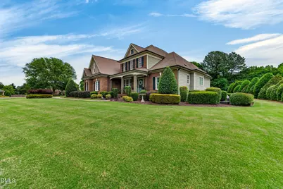 625 Grand Prince Lane, Raleigh, NC 27603 - Photo 60