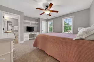625 Grand Prince Ln, Raleigh, NC 27603 - Photo 42
