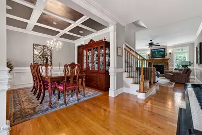625 Grand Prince Lane, Raleigh, NC 27603 - Photo 8