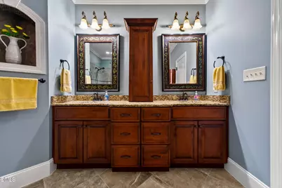 625 Grand Prince Lane, Raleigh, NC 27603 - Photo 28