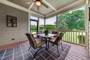 625 Grand Prince Ln, Raleigh, NC 27603 - Photo 52
