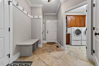 625 Grand Prince Lane, Raleigh, NC 27603 - Photo 46