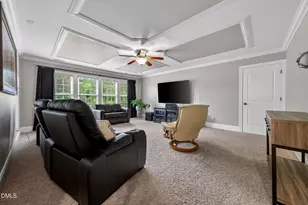 625 Grand Prince Ln, Raleigh, NC 27603 - Photo 34