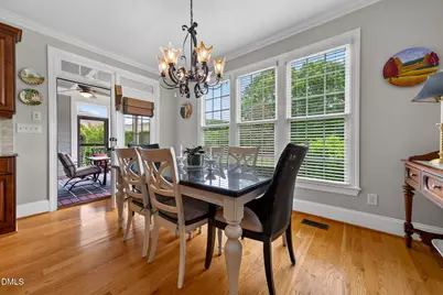 625 Grand Prince Lane, Raleigh, NC 27603 - Photo 18