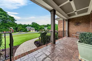 625 Grand Prince Ln, Raleigh, NC 27603 - Photo 6