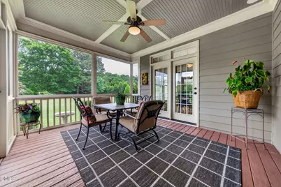 625 Grand Prince Lane, Raleigh, NC 27603 - Photo 50