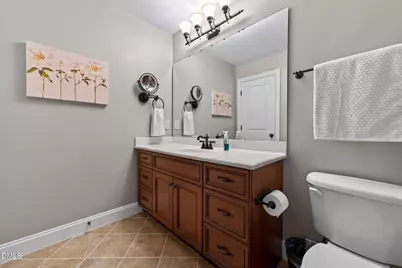 625 Grand Prince Lane, Raleigh, NC 27603 - Photo 38