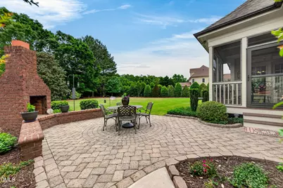 625 Grand Prince Lane, Raleigh, NC 27603 - Photo 52