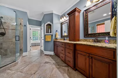 625 Grand Prince Lane, Raleigh, NC 27603 - Photo 26