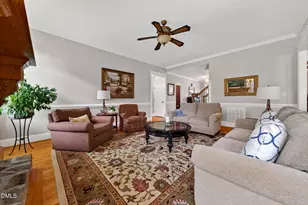 625 Grand Prince Ln, Raleigh, NC 27603 - Photo 20