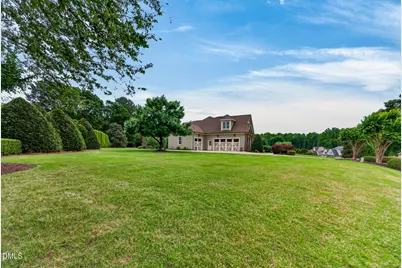 625 Grand Prince Lane, Raleigh, NC 27603 - Photo 58