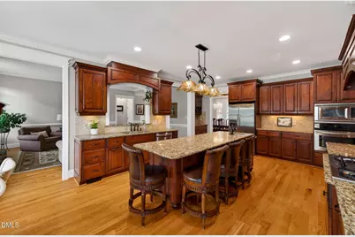 625 Grand Prince Lane, Raleigh, NC 27603 - Photo 14