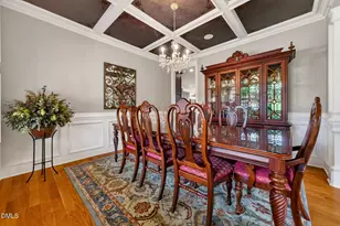 625 Grand Prince Ln, Raleigh, NC 27603 - Photo 10