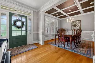 625 Grand Prince Ln, Raleigh, NC 27603 - Photo 8