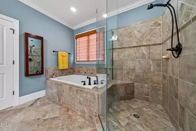 625 Grand Prince Lane, Raleigh, NC 27603 - Photo 30