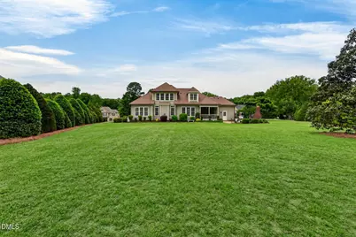 625 Grand Prince Lane, Raleigh, NC 27603 - Photo 56
