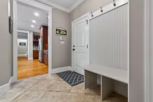 625 Grand Prince Ln, Raleigh, NC 27603 - Photo 46