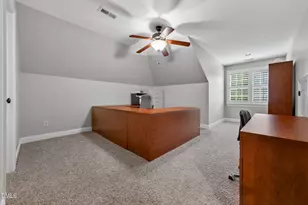 625 Grand Prince Ln, Raleigh, NC 27603 - Photo 40