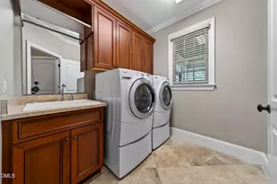 625 Grand Prince Ln, Raleigh, NC 27603 - Photo 48
