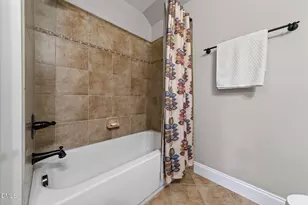625 Grand Prince Ln, Raleigh, NC 27603 - Photo 44