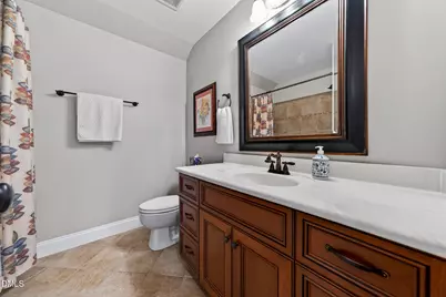 625 Grand Prince Lane, Raleigh, NC 27603 - Photo 42