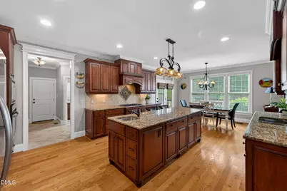 625 Grand Prince Lane, Raleigh, NC 27603 - Photo 12