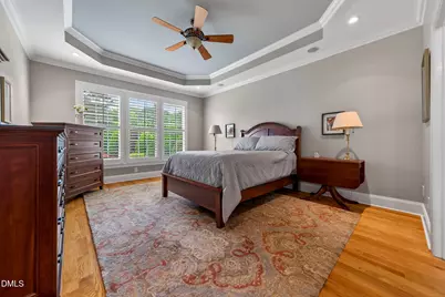 625 Grand Prince Lane, Raleigh, NC 27603 - Photo 24