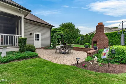 625 Grand Prince Lane, Raleigh, NC 27603 - Photo 54