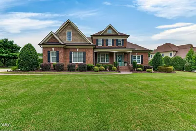625 Grand Prince Lane, Raleigh, NC 27603 - Photo 1