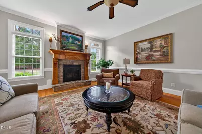625 Grand Prince Lane, Raleigh, NC 27603 - Photo 20
