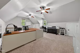 625 Grand Prince Ln, Raleigh, NC 27603 - Photo 36