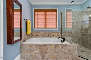 625 Grand Prince Ln, Raleigh, NC 27603 - Photo 30