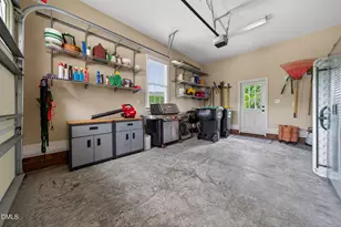625 Grand Prince Ln, Raleigh, NC 27603 - Photo 50