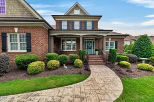 625 Grand Prince Ln, Raleigh, NC 27603 - Photo 4