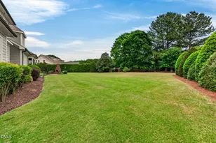 625 Grand Prince Ln, Raleigh, NC 27603 - Photo 58
