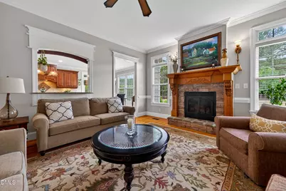 625 Grand Prince Lane, Raleigh, NC 27603 - Photo 22