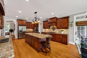 625 Grand Prince Ln, Raleigh, NC 27603 - Photo 16