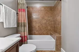 625 Grand Prince Ln, Raleigh, NC 27603 - Photo 38