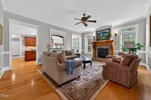 625 Grand Prince Ln, Raleigh, NC 27603 - Photo 22