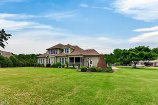 625 Grand Prince Ln, Raleigh, NC 27603 - Photo 60